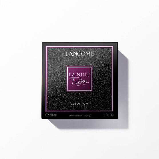 Perfume Lancôme La Nuit Tresor Feminino Le Parfum